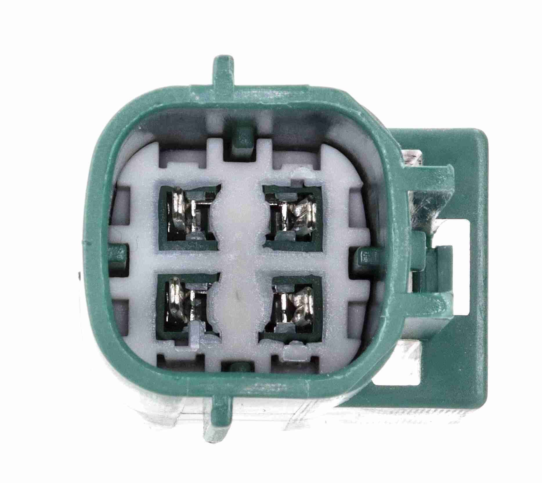 Lambda jutiklis VEMO V38-76-0015