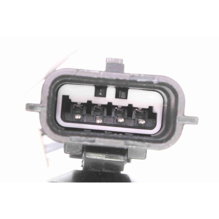 Lambda jutiklis VEMO V46-76-0022