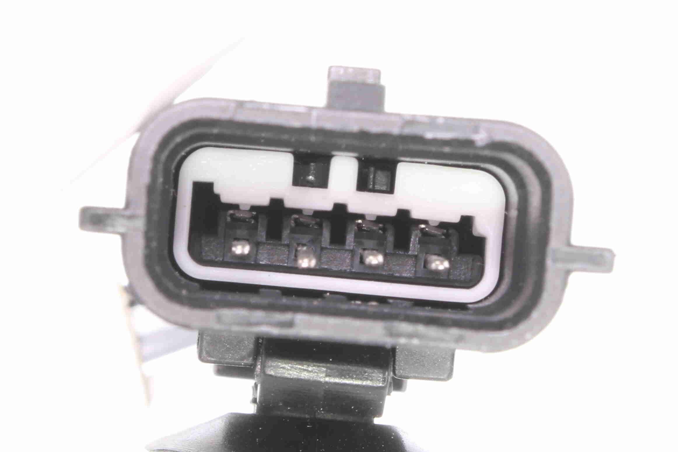 Lambda jutiklis VEMO V46-76-0022