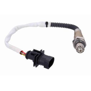 Lambda jutiklis VEMO V48-76-0151