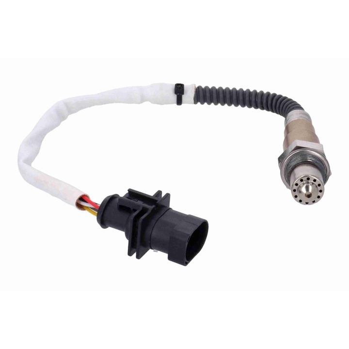 Lambda jutiklis VEMO V48-76-0151