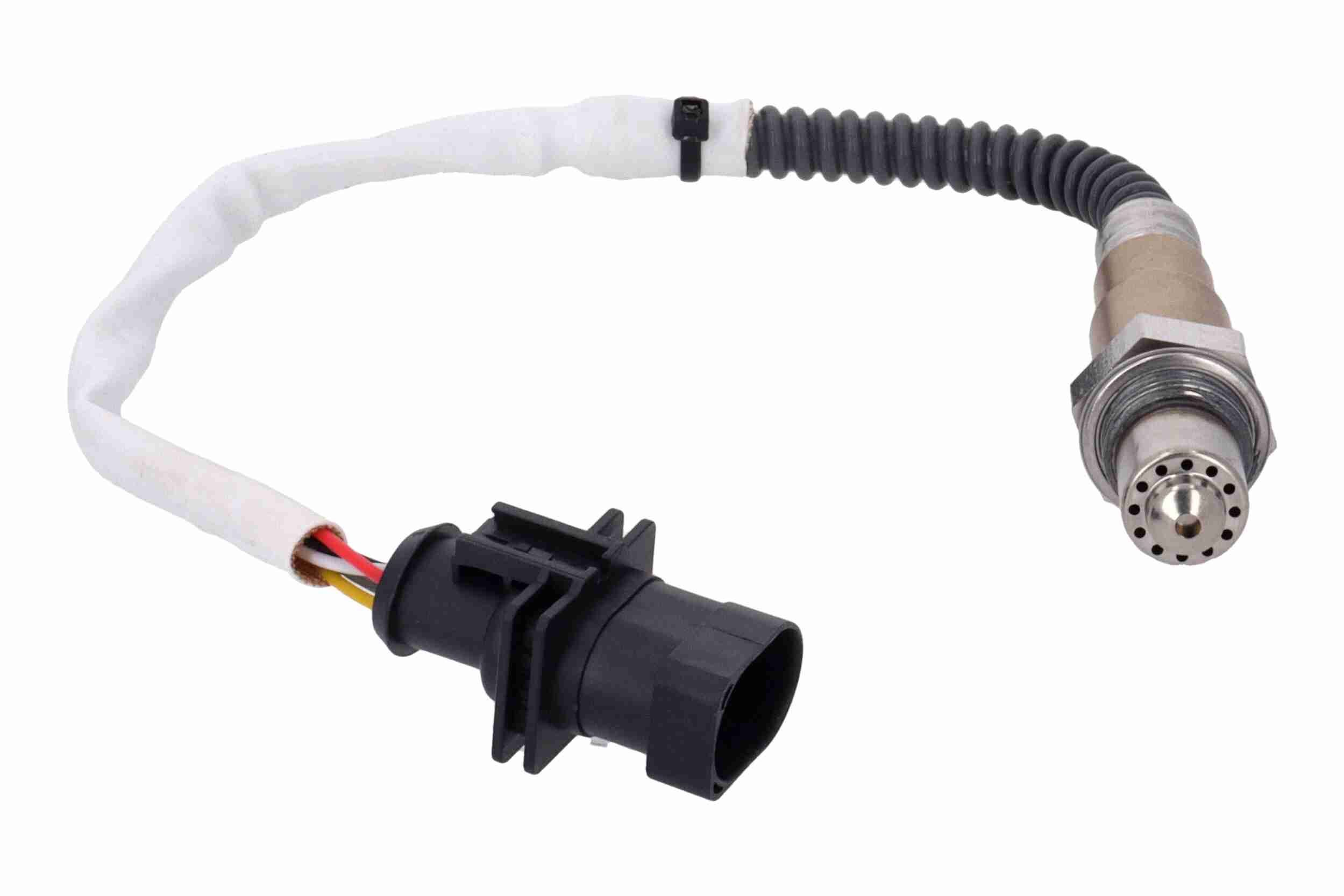 Lambda jutiklis VEMO V48-76-0151