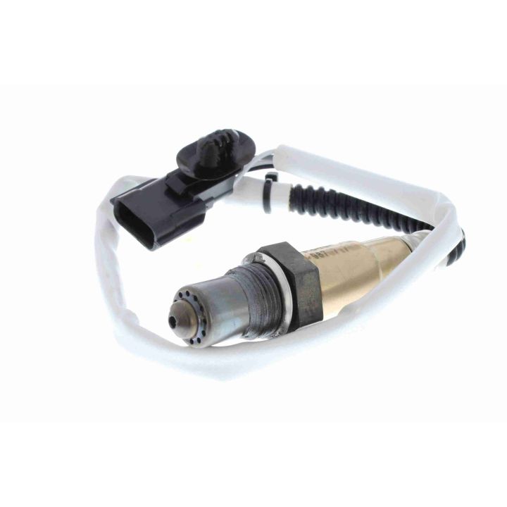 Lambda jutiklis VEMO V46-76-0022