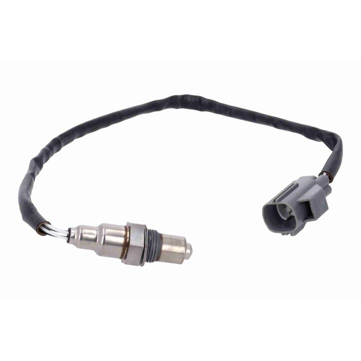 Lambda jutiklis VEMO V48-76-0152