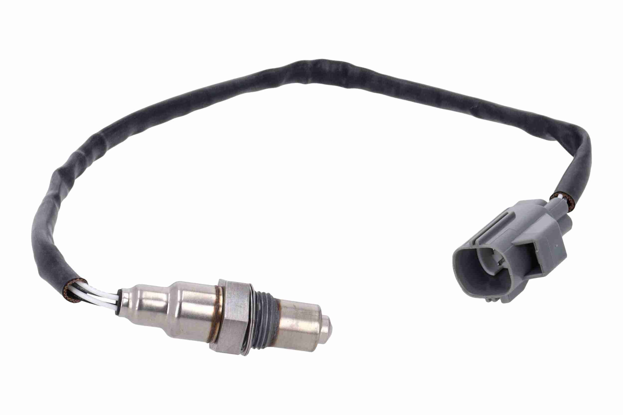 Lambda jutiklis VEMO V48-76-0152