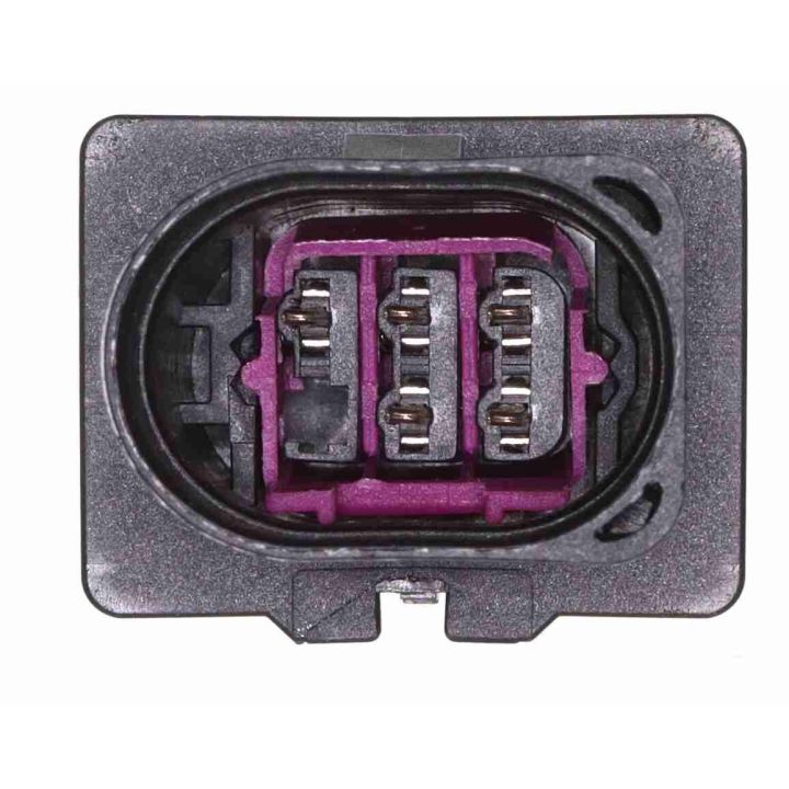 Lambda jutiklis VEMO V48-76-0151