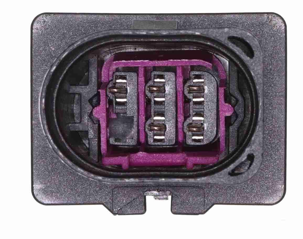 Lambda jutiklis VEMO V48-76-0151