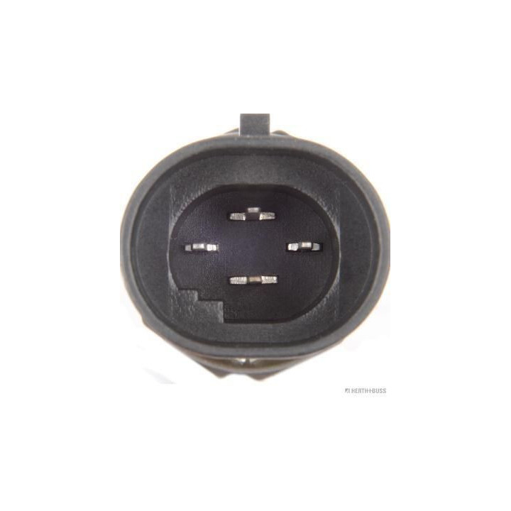 Slėgio jungiklis, oro kondicionavimas HERTH+BUSS ELPARTS 70100039