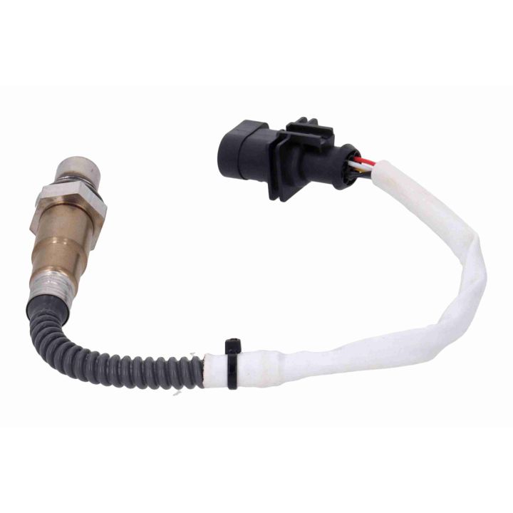 Lambda jutiklis VEMO V48-76-0151