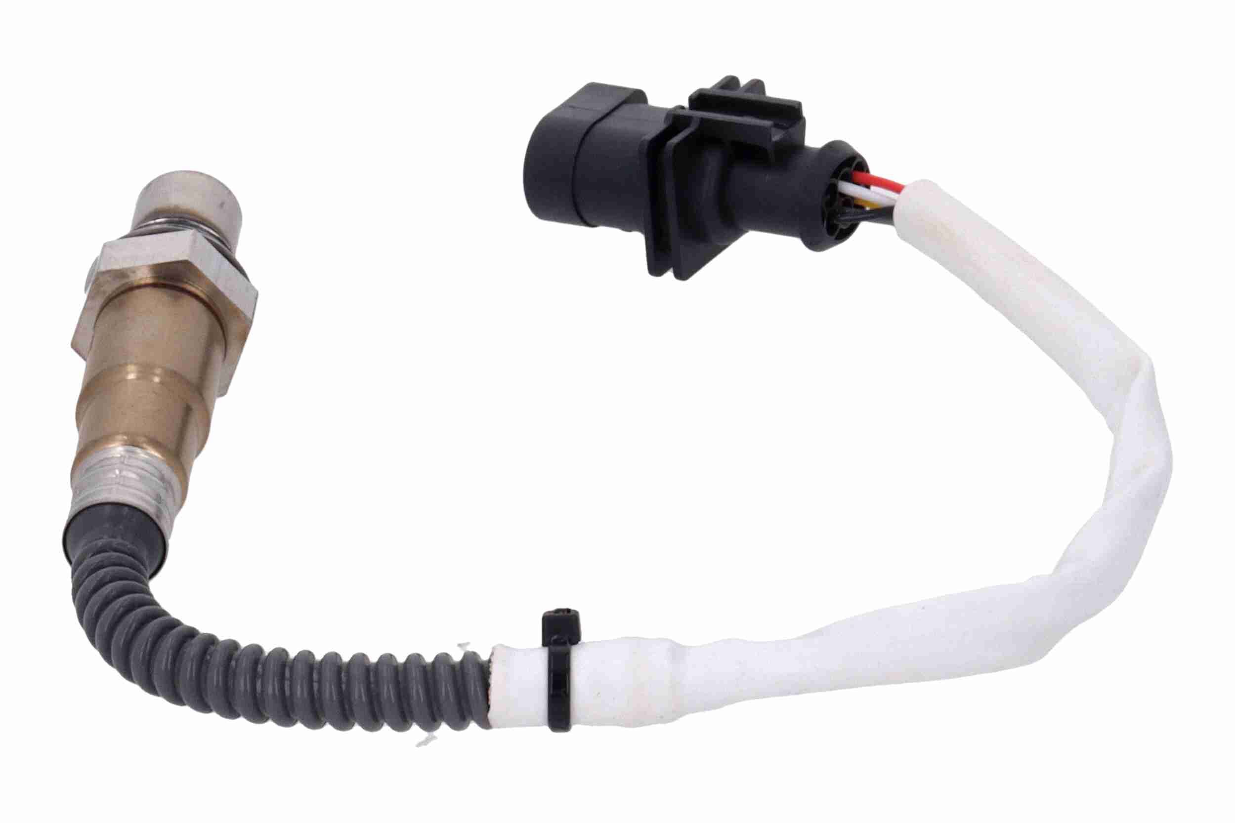 Lambda jutiklis VEMO V48-76-0151