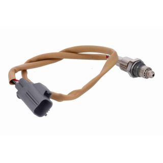 Lambda jutiklis VEMO V48-76-0153