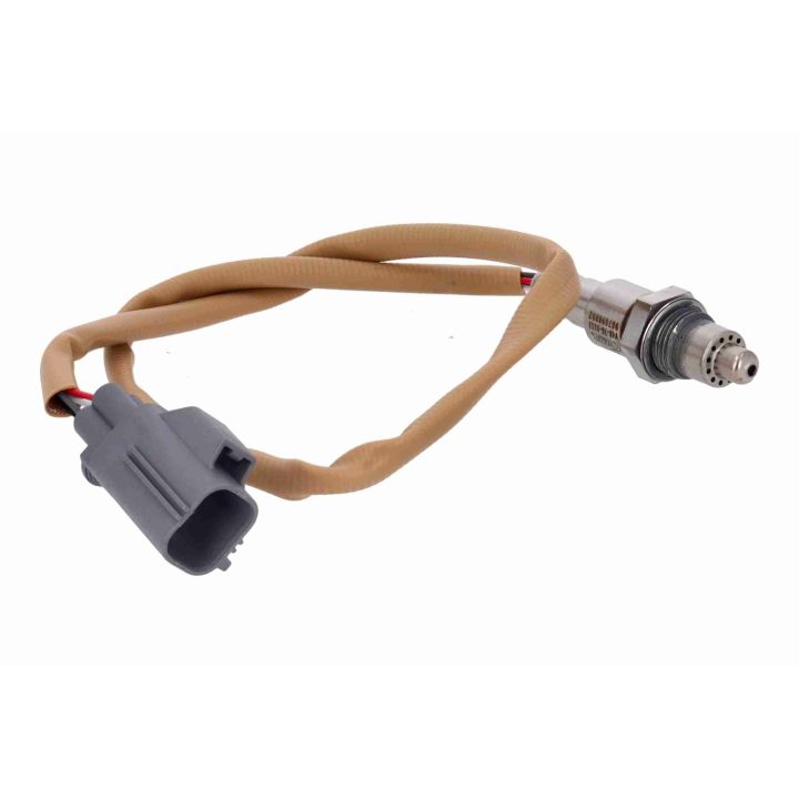 Lambda jutiklis VEMO V48-76-0153