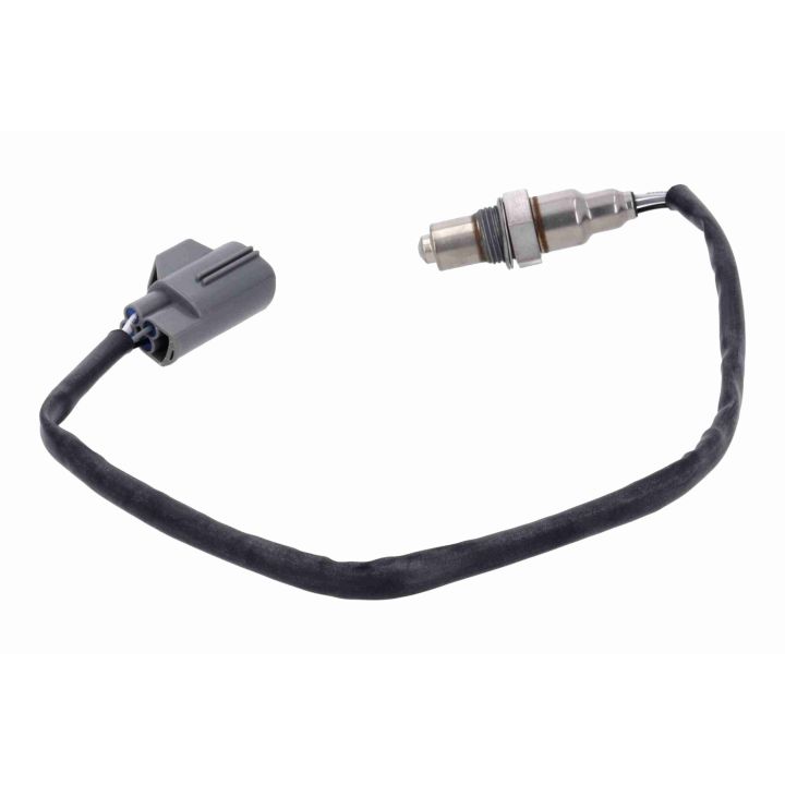 Lambda jutiklis VEMO V48-76-0152