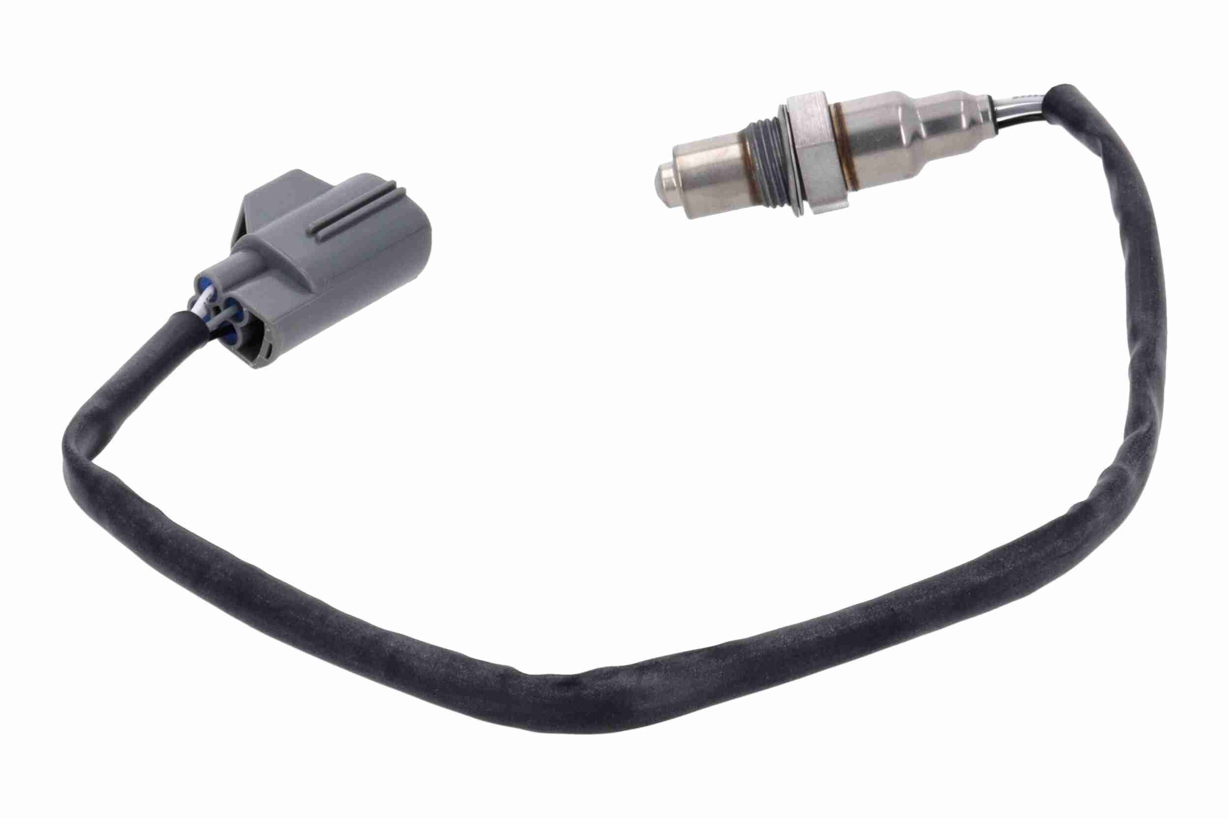 Lambda jutiklis VEMO V48-76-0152