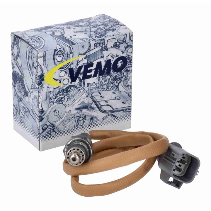 Lambda jutiklis VEMO V48-76-0153