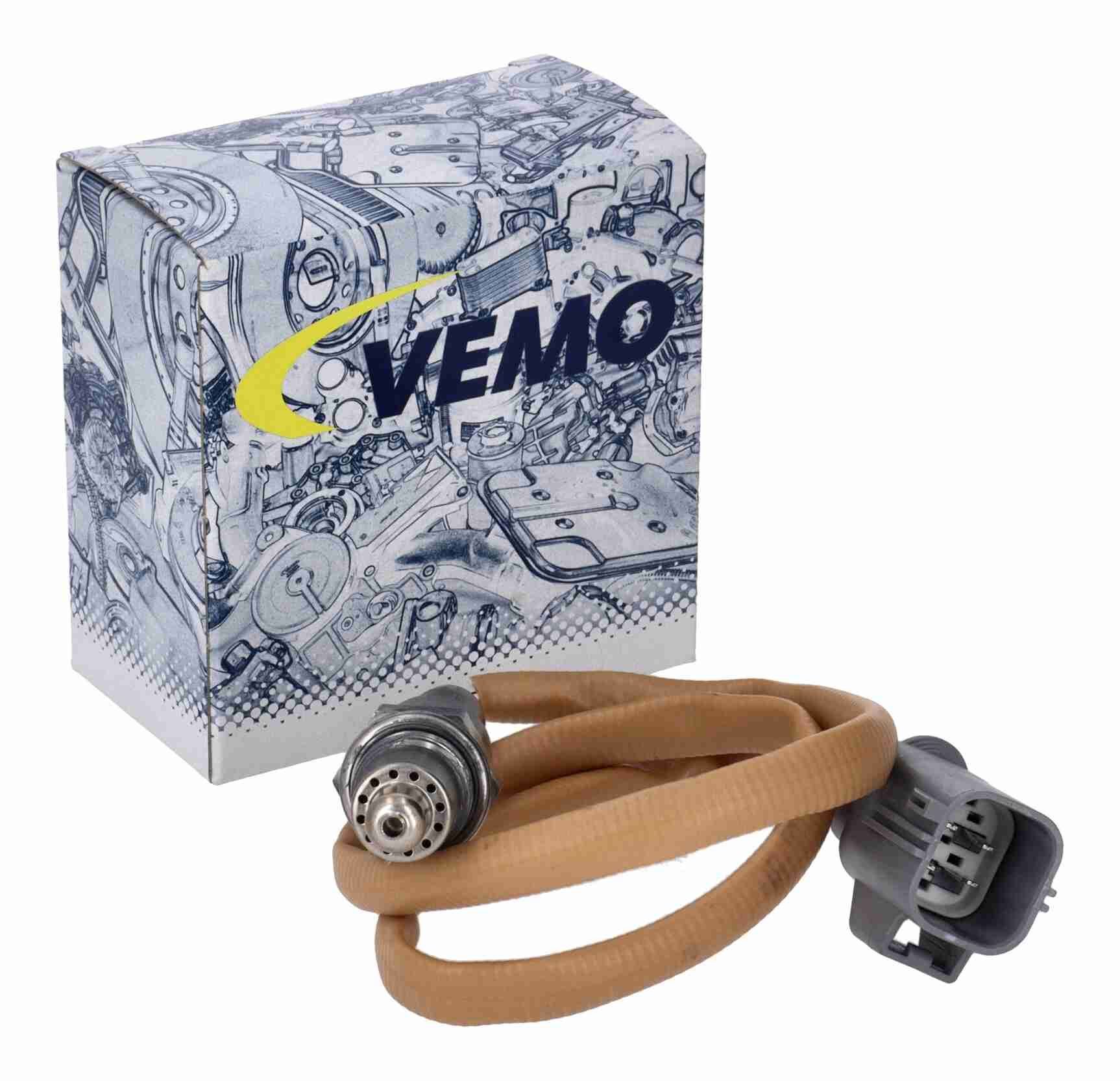 Lambda jutiklis VEMO V48-76-0153