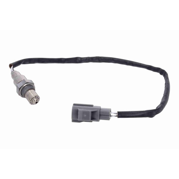 Lambda jutiklis VEMO V48-76-0152
