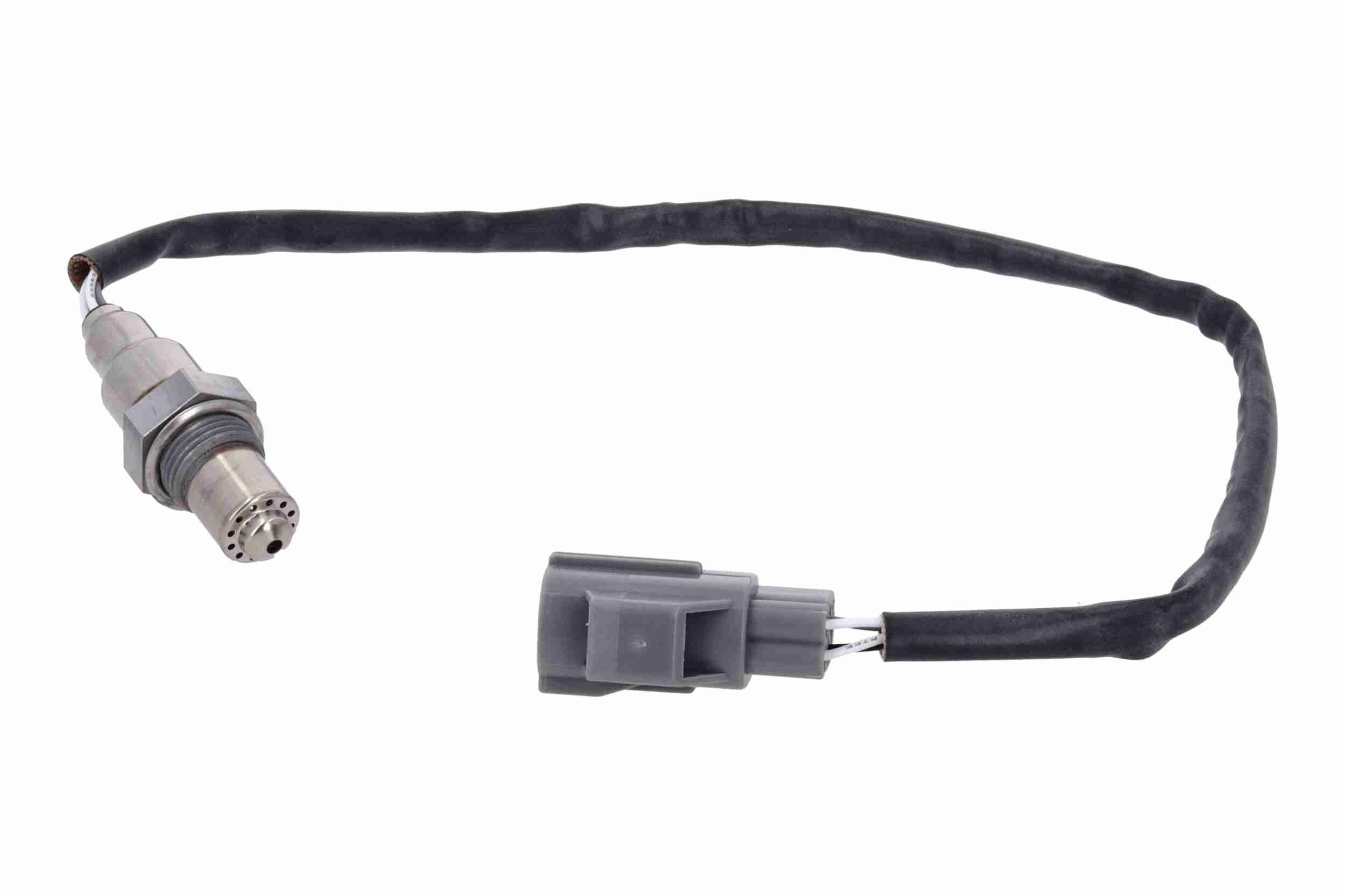 Lambda jutiklis VEMO V48-76-0152