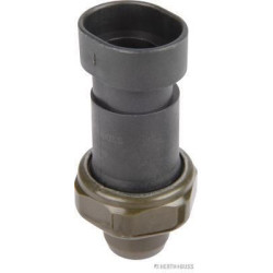 Slėgio jungiklis, oro kondicionavimas HERTH+BUSS ELPARTS 70100040
