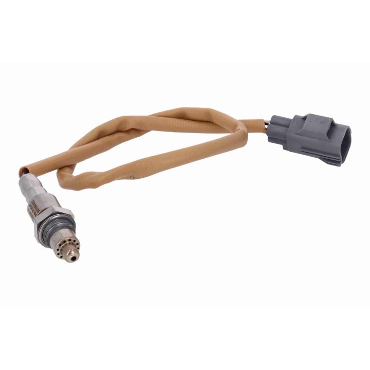 Lambda jutiklis VEMO V48-76-0154