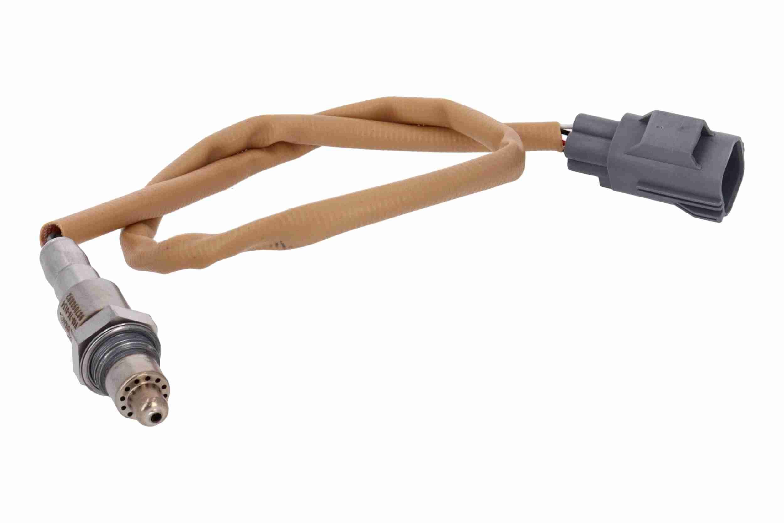 Lambda jutiklis VEMO V48-76-0154