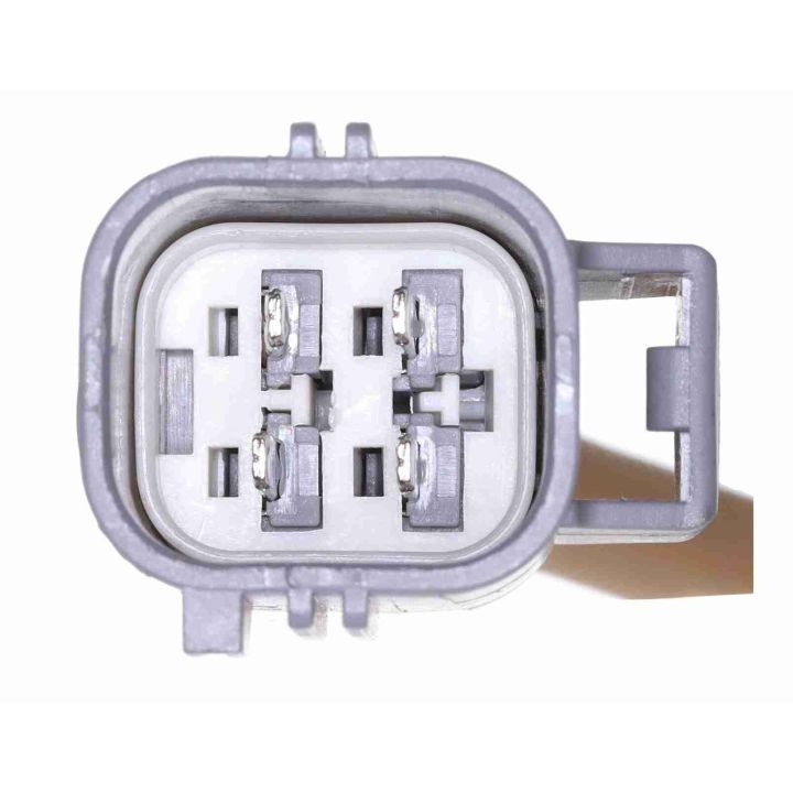 Lambda jutiklis VEMO V48-76-0153