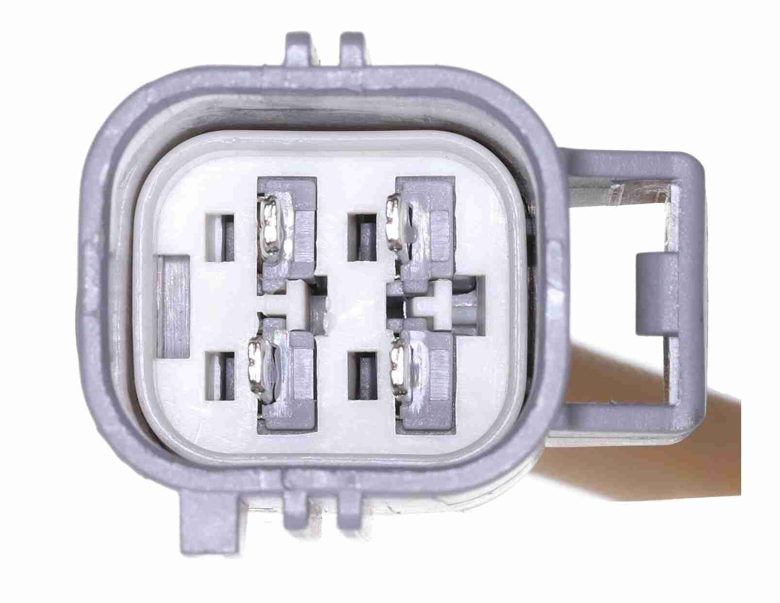 Lambda jutiklis VEMO V48-76-0153