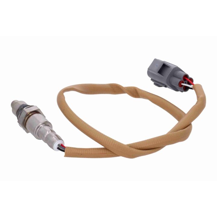 Lambda jutiklis VEMO V48-76-0153