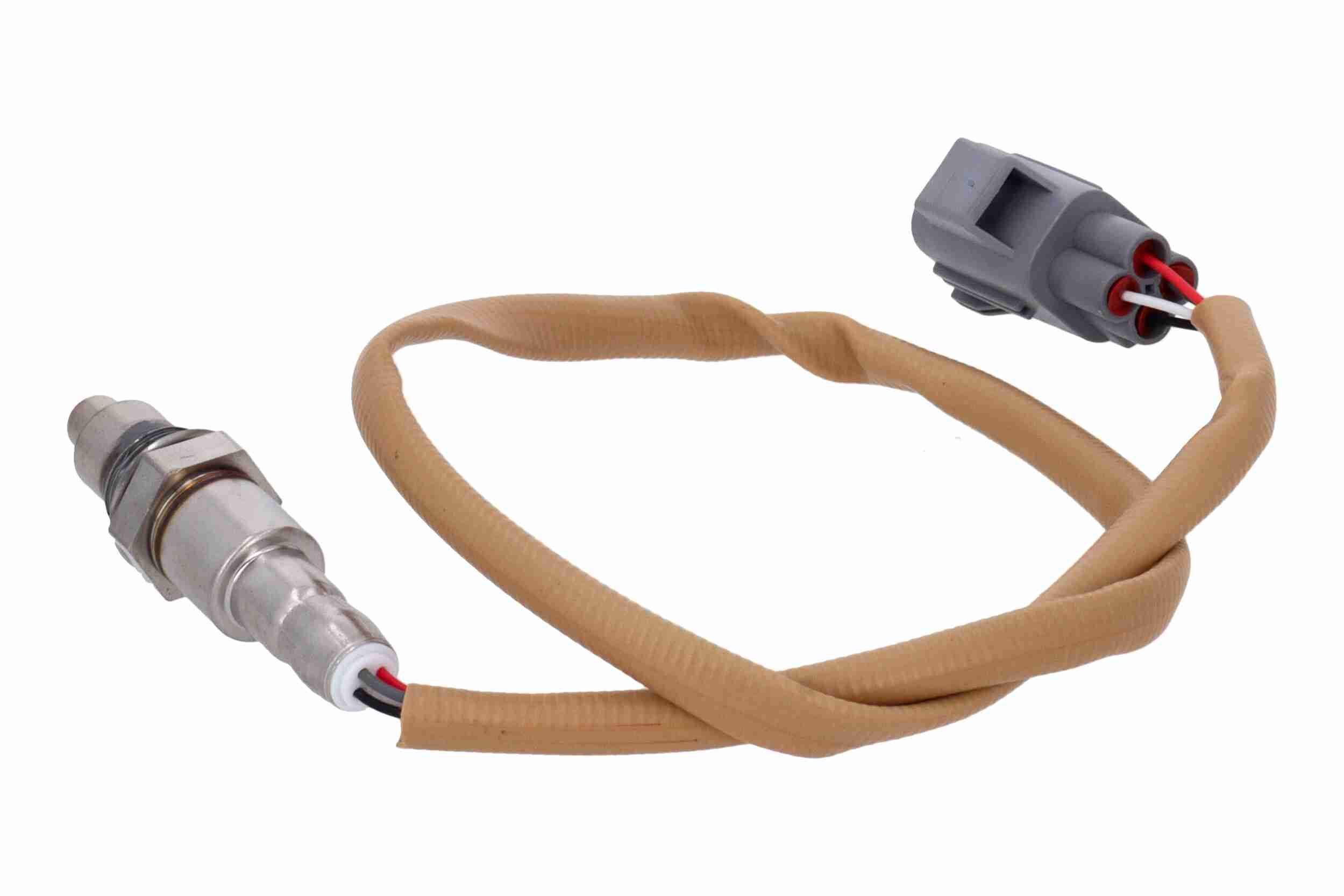 Lambda jutiklis VEMO V48-76-0153