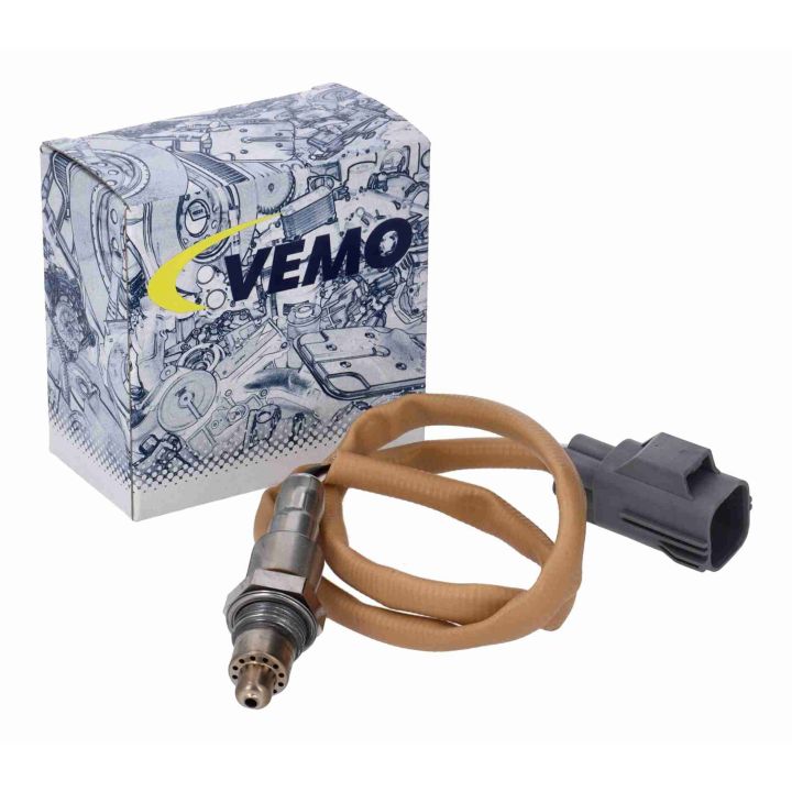 Lambda jutiklis VEMO V48-76-0154