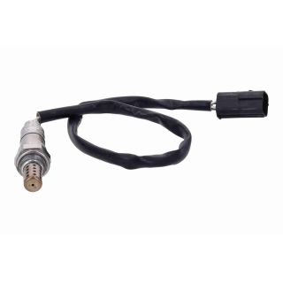 Lambda jutiklis VEMO V51-76-0001