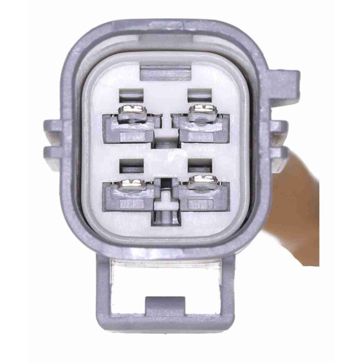 Lambda jutiklis VEMO V48-76-0154