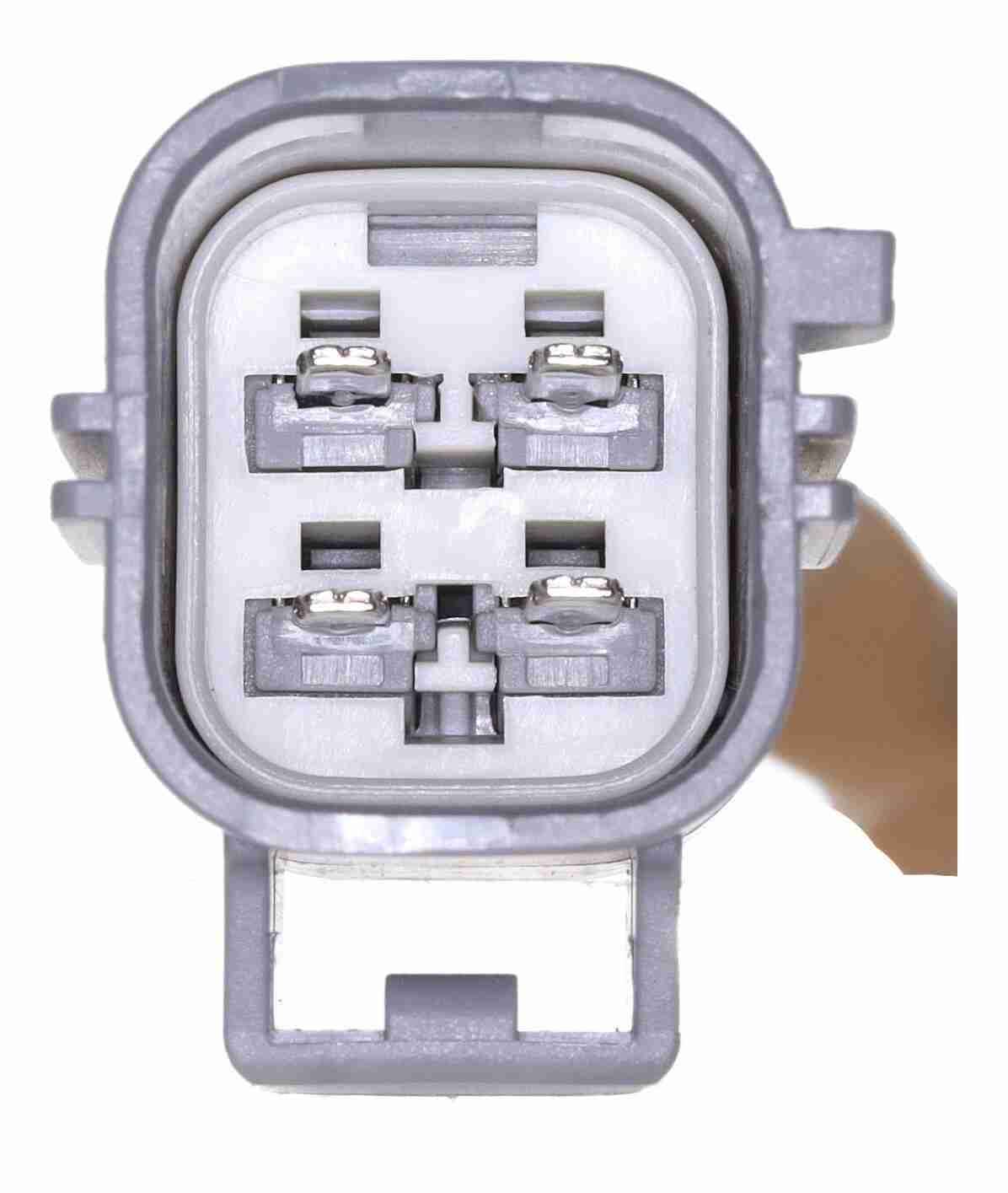 Lambda jutiklis VEMO V48-76-0154