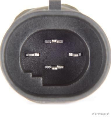 Slėgio jungiklis, oro kondicionavimas HERTH+BUSS ELPARTS 70100040