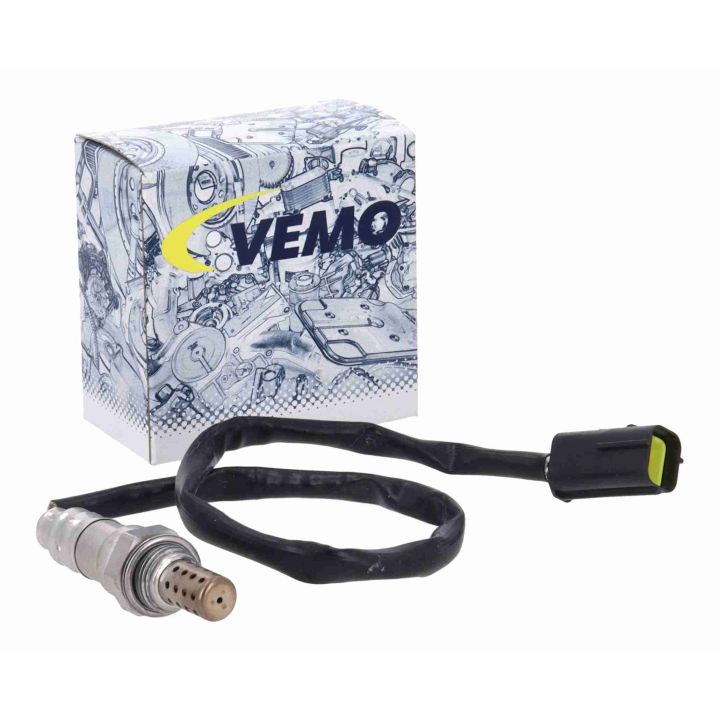 Lambda jutiklis VEMO V51-76-0001