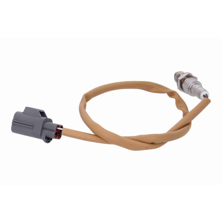 Lambda jutiklis VEMO V48-76-0154