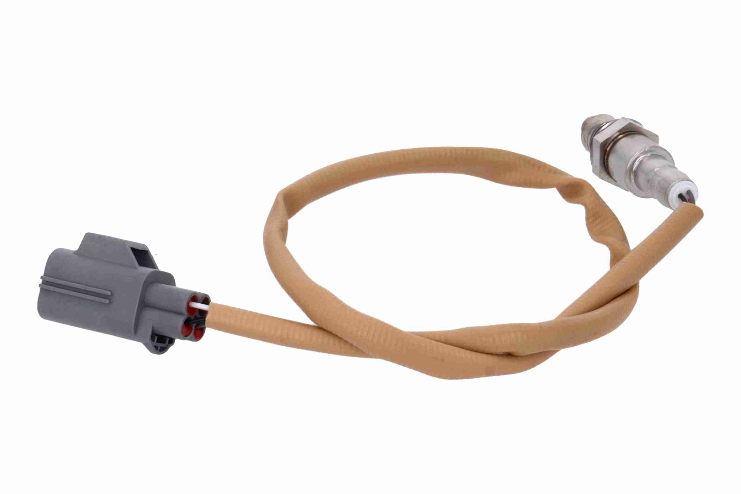 Lambda jutiklis VEMO V48-76-0154