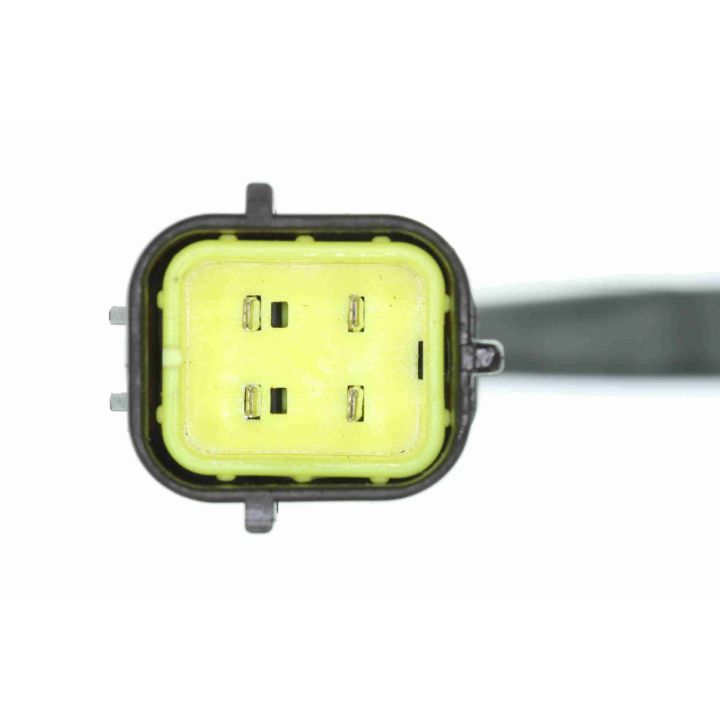 Lambda jutiklis VEMO V51-76-0001