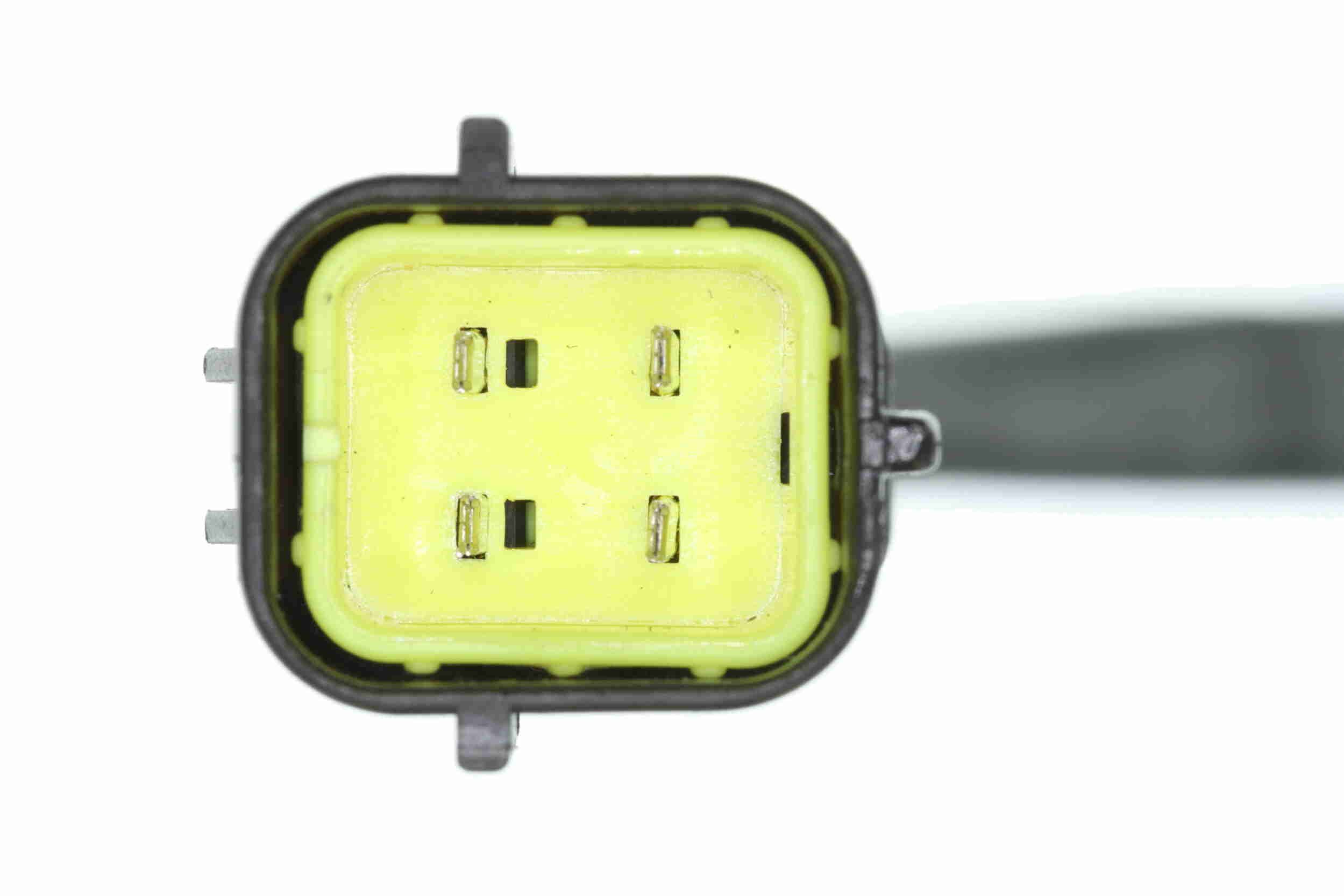 Lambda jutiklis VEMO V51-76-0001