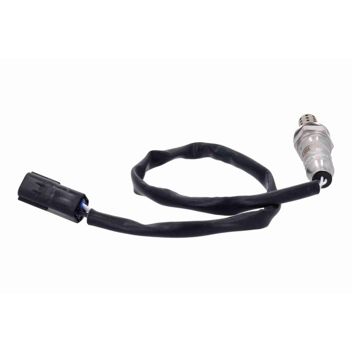 Lambda jutiklis VEMO V51-76-0001