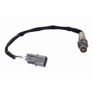 Lambda jutiklis VEMO V52-76-0040