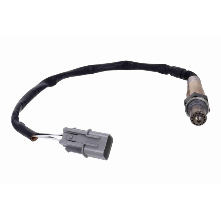 Lambda jutiklis VEMO V52-76-0040