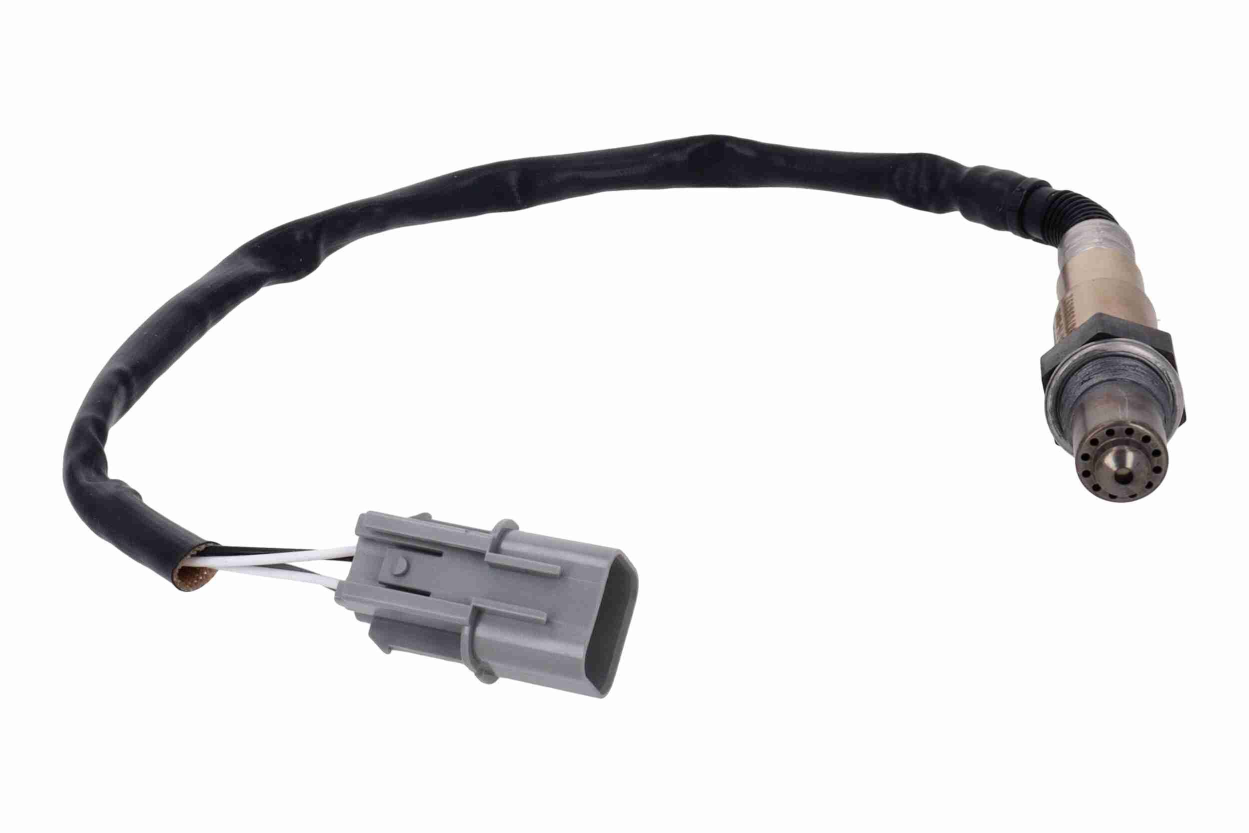 Lambda jutiklis VEMO V52-76-0040