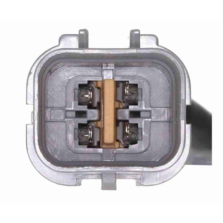 Lambda jutiklis VEMO V52-76-0040