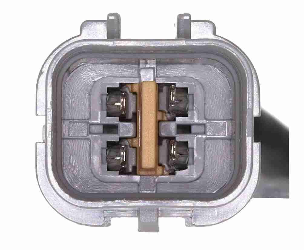 Lambda jutiklis VEMO V52-76-0040