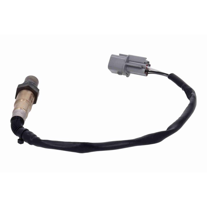 Lambda jutiklis VEMO V52-76-0040