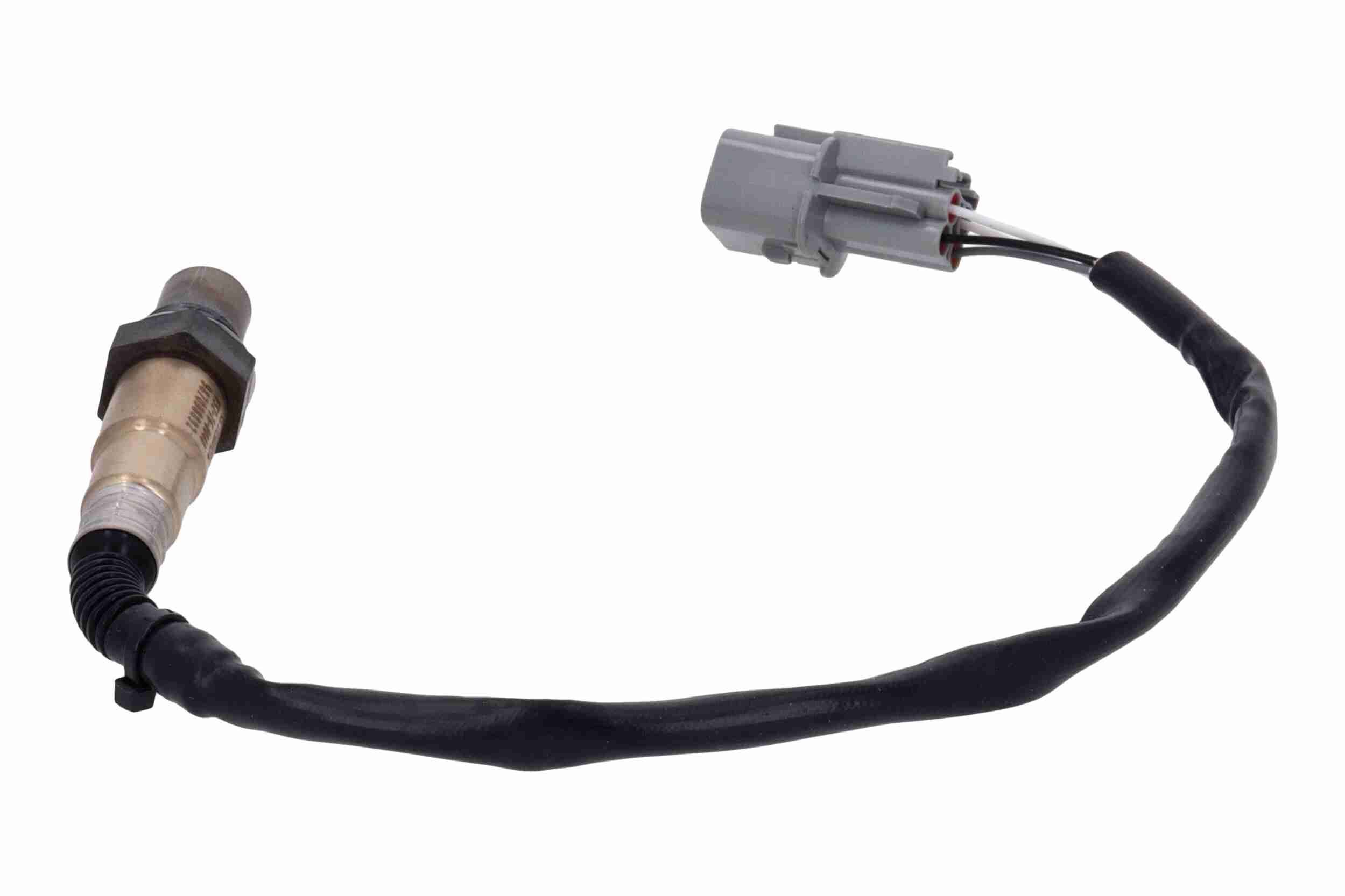 Lambda jutiklis VEMO V52-76-0040