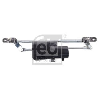 Valytuvo trauklė FEBI BILSTEIN 188745