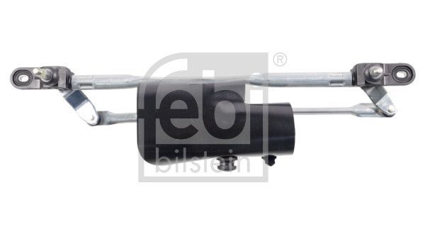 Valytuvo trauklė FEBI BILSTEIN 188745