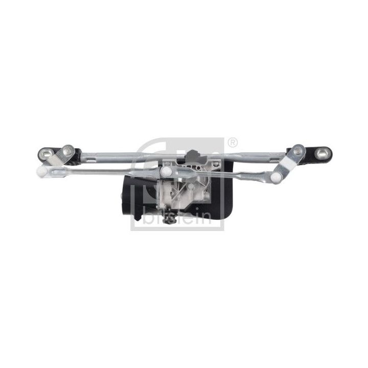 Valytuvo trauklė FEBI BILSTEIN 188745